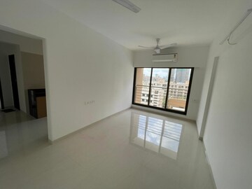 1 BHK Apartment For Sale in Dahisar East