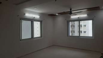 3 BHK Apartment For Rent in Puppalaguda Hyderabad  7481932