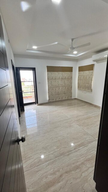 3 BHK Apartment For Sale in Jubilee Hills
