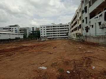 Commercial Land 7744 Sq.Yd. For Resale in Boduppal Hyderabad  7482027