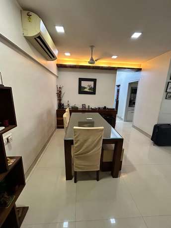 2 BHK Apartment For Rent in Harmony CHS Goregaon East Goregaon East Mumbai  7482009