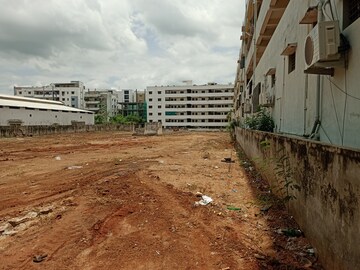  Land – Exterior View View at Boduppal - for Sale