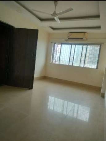 1 RK Apartment For Rent in Akanksha CHS Prabhadevi Prabhadevi Mumbai  7466532