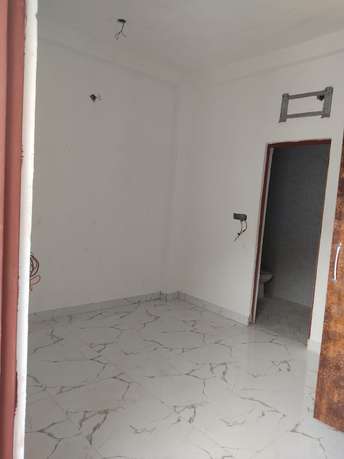 4 BHK Builder Floor For Rent in Vasundhara Sector 1 Ghaziabad  7482026