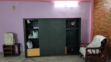 2 BHK Apartment For Rent in Khairatabad Hyderabad  7482030