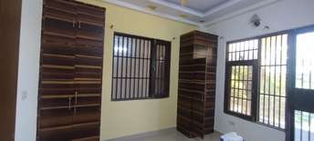 2 BHK Builder Floor For Rent in Indrapuram Ghaziabad  7482073