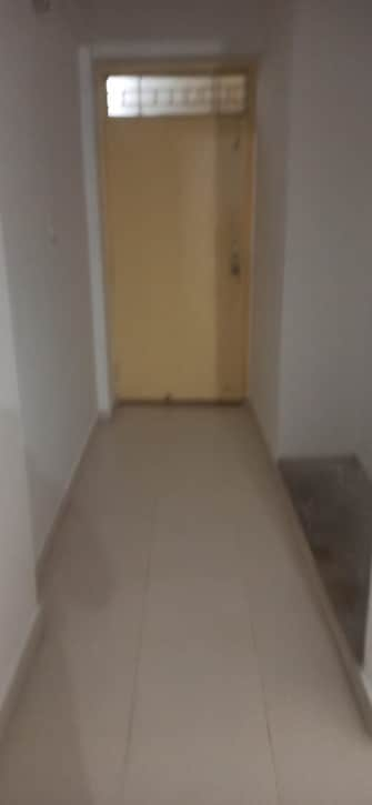 3 BHK Independent House For Resale in Susuwahi Varanasi  7482100