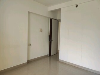 2 BHK Apartment For Rent in Maitri CHS Ghatkopar West Mumbai  7482068