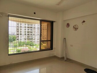 2 BHK Apartment For Rent in Maitri CHS Ghatkopar West Mumbai  7482068