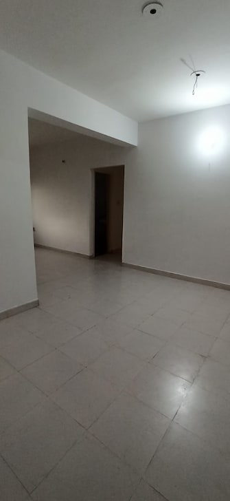 3 BHK Independent House For Resale in Susuwahi Varanasi  7482100