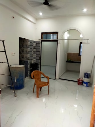 3 BHK Independent House For Resale in Susuwahi Varanasi  7482100