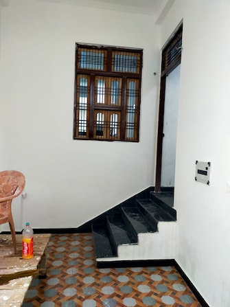 3 BHK Independent House For Resale in Susuwahi Varanasi  7482100