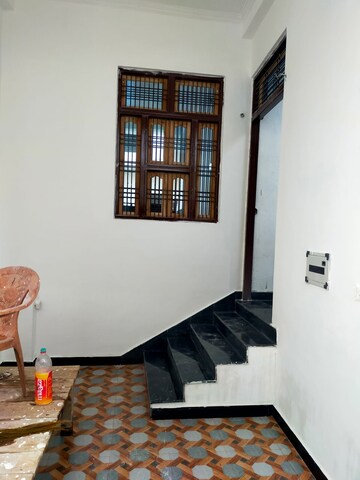 Kitchen in 3 BHK Independent House at Susuwahi – for Sale