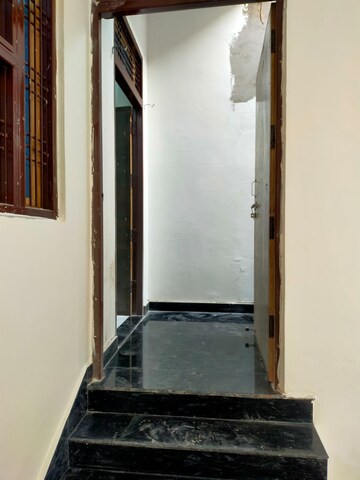 Furnished Amenities in 3 BHK Independent House at Susuwahi – for Sale