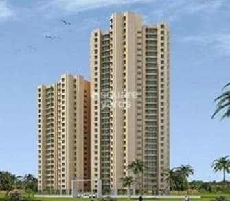 1 BHK Apartment For Resale in Terraform Everest Countryside Daffodil Ghodbunder Road Thane  7482093