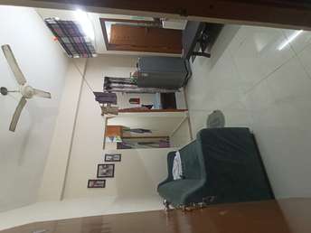 1 BHK Apartment For Rent in Himayat Nagar Hyderabad  7482136