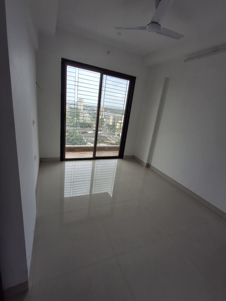 Room, p-j-palm-prism 2 Bedroom 798 Sq.Ft. Apartment In Shahad Thane 7482139