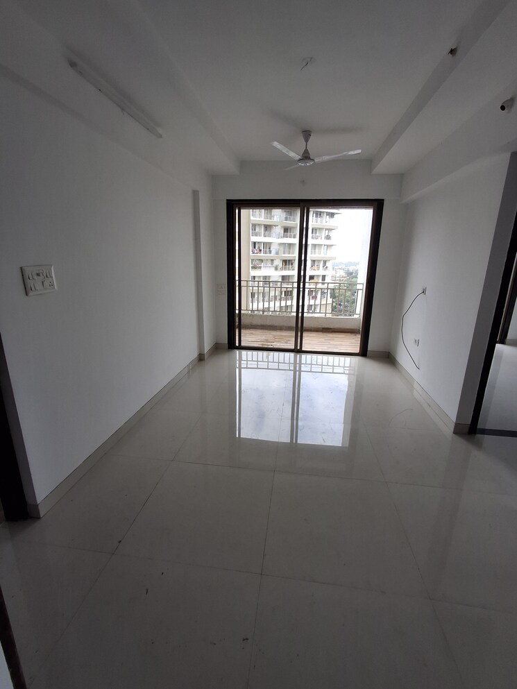 Room, p-j-palm-prism 2 Bedroom 798 Sq.Ft. Apartment In Shahad Thane 7482139