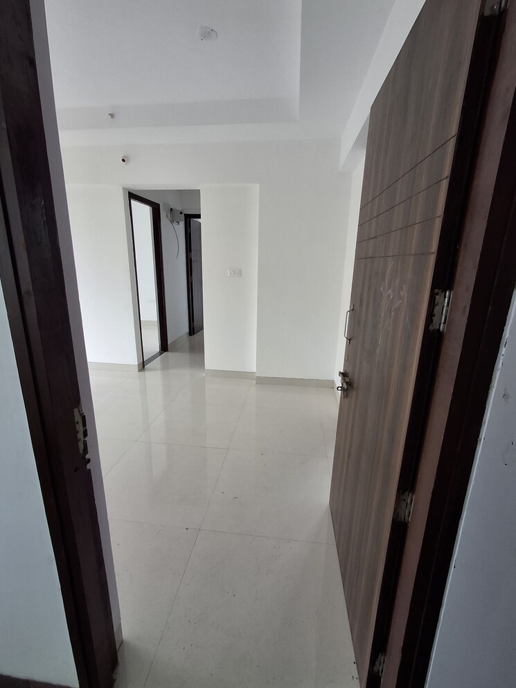 undefined, p-j-palm-prism 2 Bedroom 798 Sq.Ft. Apartment In Shahad Thane 7482139