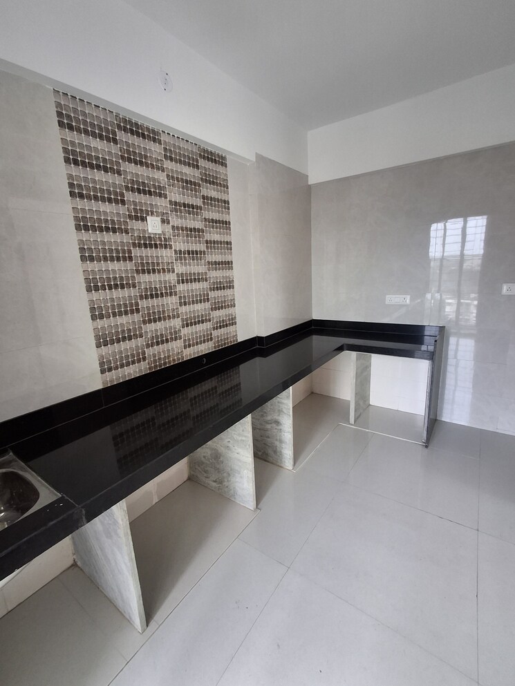 undefined, p-j-palm-prism 2 Bedroom 798 Sq.Ft. Apartment In Shahad Thane 7482139