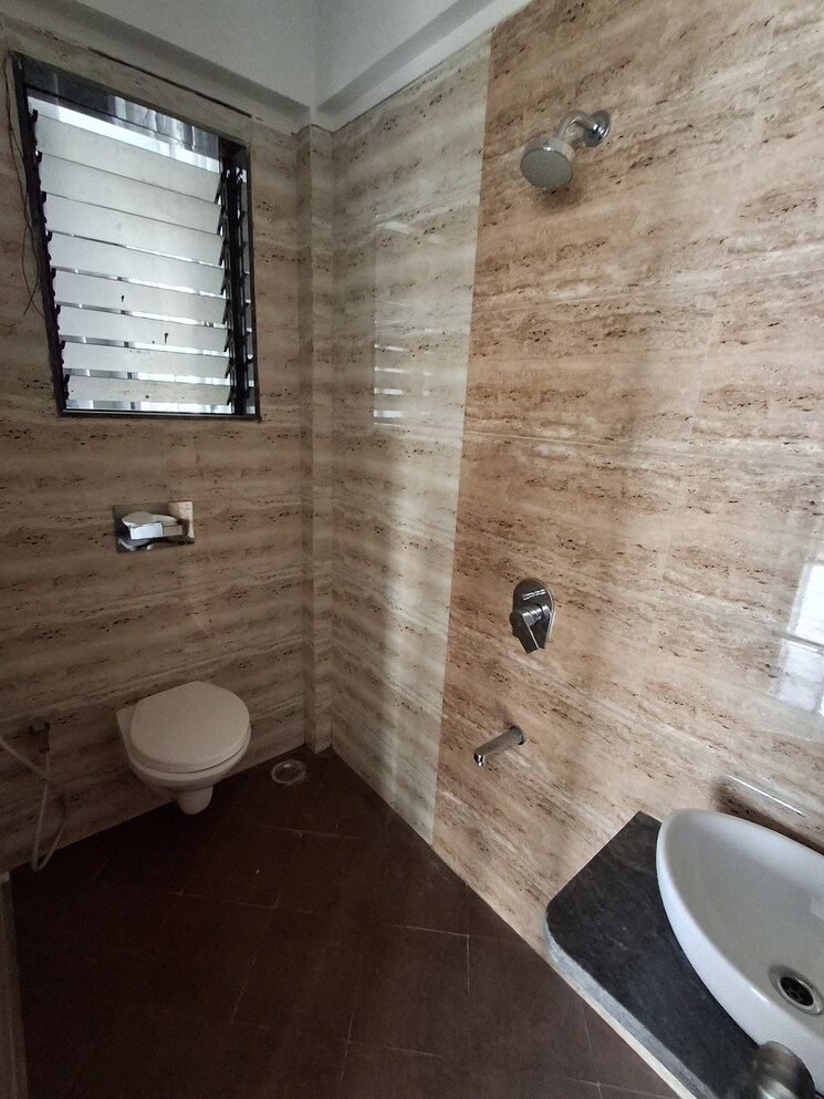 undefined, p-j-palm-prism 2 Bedroom 798 Sq.Ft. Apartment In Shahad Thane 7482139