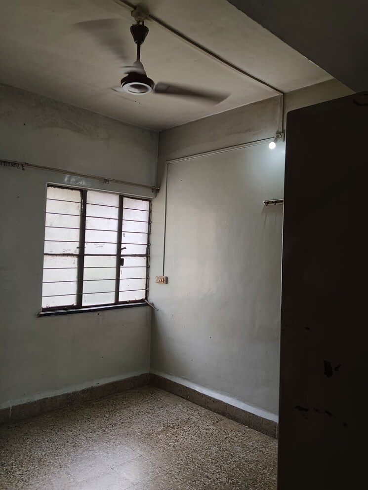 Room, amar-chs-erandwane 1 Bedroom 550 Sq.Ft. Apartment In Erandwane Pune 7482157