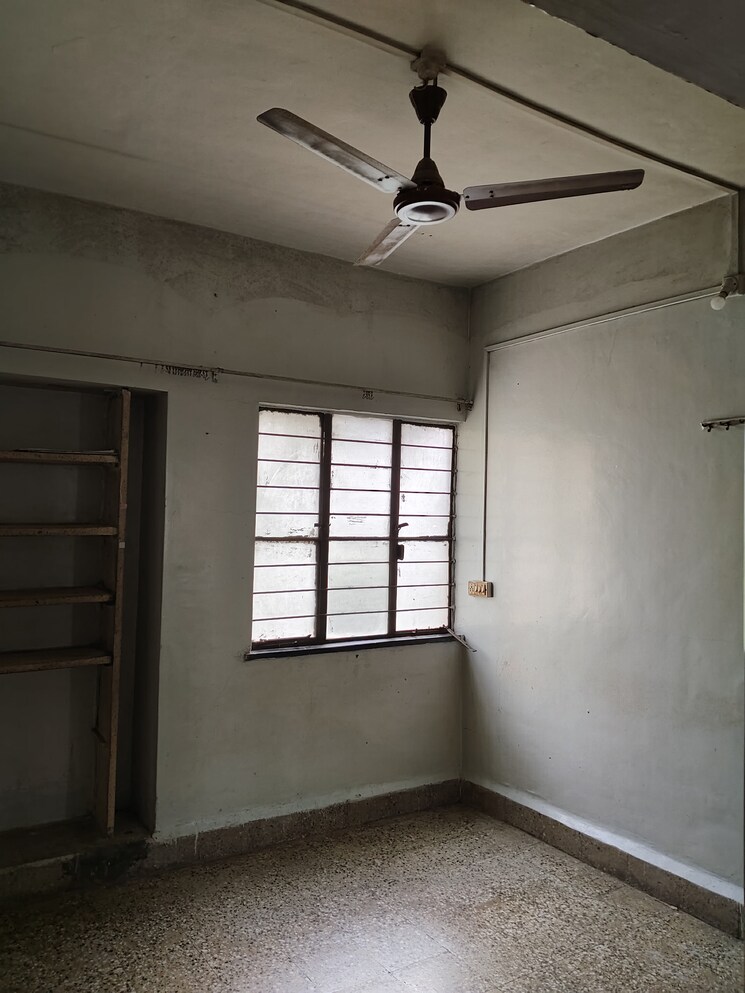 Room, amar-chs-erandwane 1 Bedroom 550 Sq.Ft. Apartment In Erandwane Pune 7482157