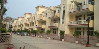 3 BHK Builder Floor For Resale in SS Almeria Sector 84 Gurgaon  7482140