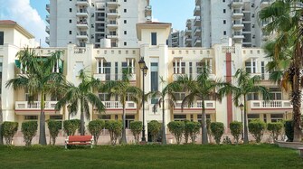 3 BHK Builder Floor For Resale in SS Almeria Sector 84 Gurgaon  7482140