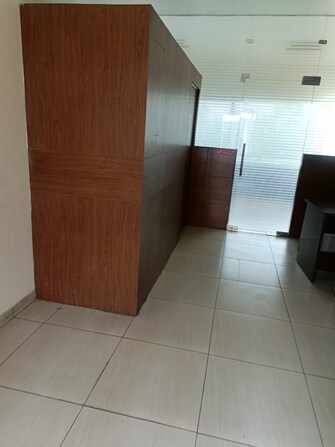 Commercial Office Space 800 Sq.Ft. For Rent in Mansa Devi Panchkula  7482141