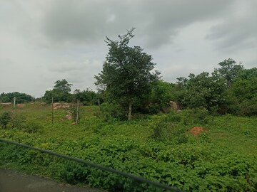 Plot Area in  Plot at Aduri Dream Valley, Vittyal – for Sale