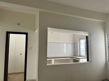 2 BHK Builder Floor For Rent in Ring Road Cuttack  7480585