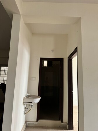 2 BHK Builder Floor For Rent in Ring Road Cuttack  7480585