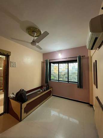 1 BHK Apartment For Rent in Sanghvi Estates Kalyan West Thane  7482170