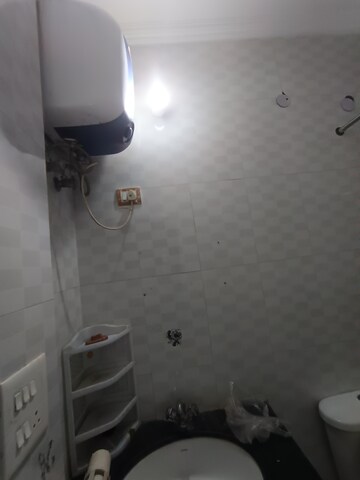  Plot – Exterior View View at Sector 9 - for Sale