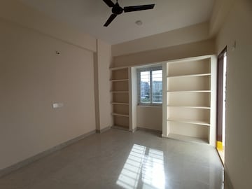 1 BHK Apartment For Rent in Hydernagar Hyderabad  7482179