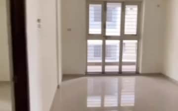 2 BHK Apartment For Sale in Baner