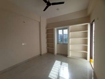 2 BHK Apartment For Rent in Hyderguda Hyderabad  7482219