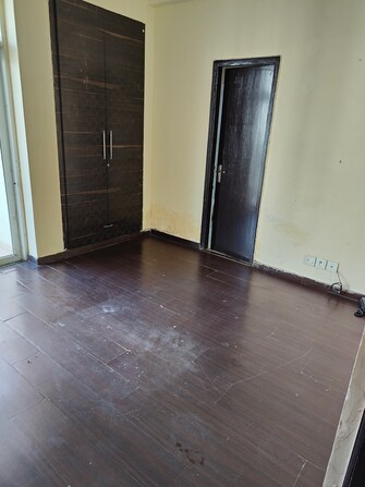 2.5 BHK Apartment For Rent in Assotech The Nest Sain Vihar Ghaziabad  7482220