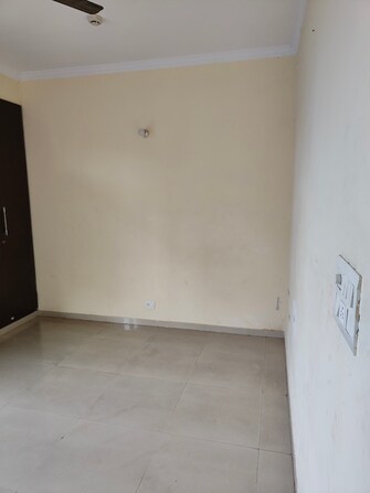 2.5 BHK Apartment For Rent in Assotech The Nest Sain Vihar Ghaziabad  7482220