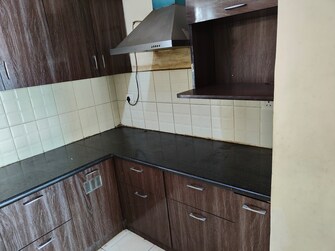 2.5 BHK Apartment For Rent in Assotech The Nest Sain Vihar Ghaziabad  7482220