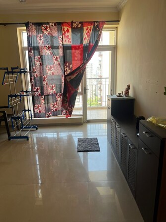 2.5 BHK Apartment For Rent in Assotech The Nest Sain Vihar Ghaziabad  7482220