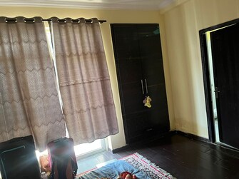 2.5 BHK Apartment For Rent in Assotech The Nest Sain Vihar Ghaziabad  7482220