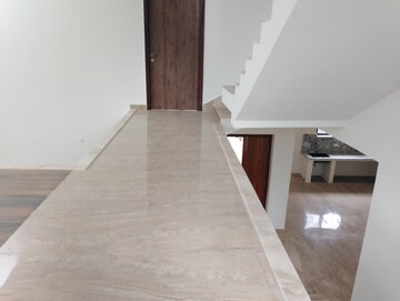 Room in 5 BHK Villa at Kollur – for Sale