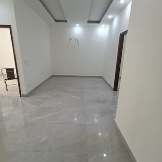 3 BHK Builder Floor For Resale in Skynet Towers Lohgarh Zirakpur  7482304