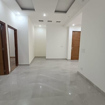 3 BHK Builder Floor For Resale in Skynet Towers Lohgarh Zirakpur  7482304