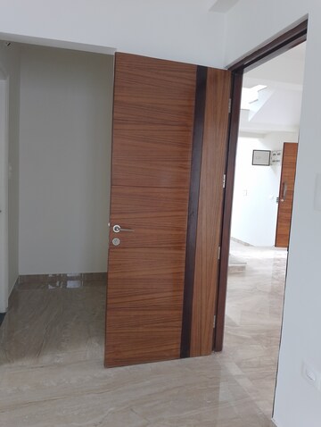 Room in 5 BHK Villa at Kollur – for Sale