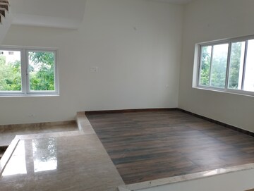 Room in 5 BHK Villa at Kollur – for Sale