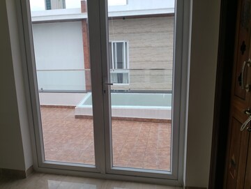 Room in 5 BHK Villa at Kollur – for Sale