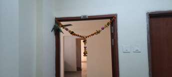 1 BHK Villa For Resale in Abhiramapuram Chennai  7482286